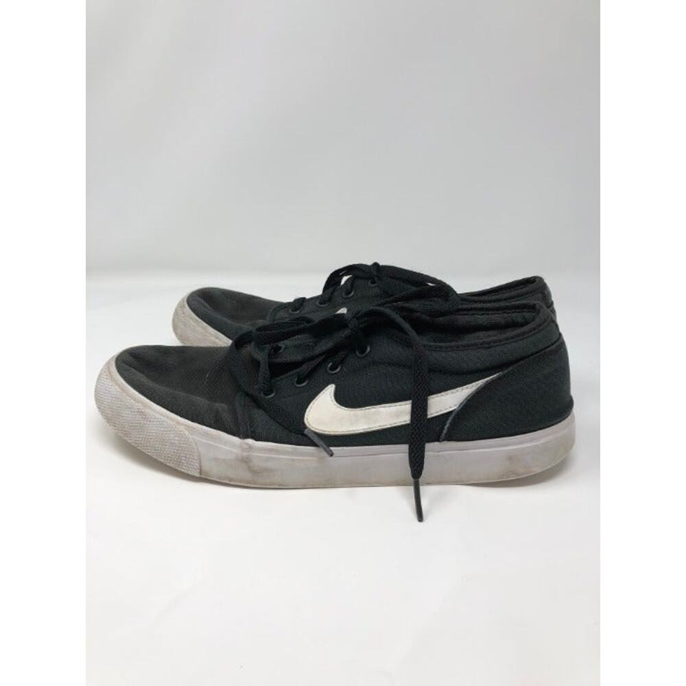 Nike Skating Low Tops Shoes